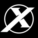 Extreme Flight RC - UK