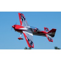 Flex - EXTRA 300 120CC ARF