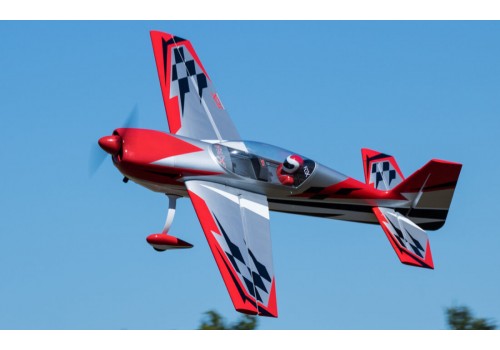 Flex - EXTRA 300 120CC ARF