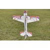 Flex - FP series, Edge 540 5E - RED