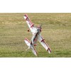 Flex - FP series, Edge 540 5E - RED