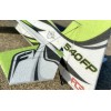 Flex - FP series, Edge 540 5E - RED