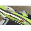 Flex - FP series, Edge 540 5E - RED