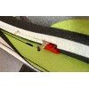 Flex - FP series, Edge 540 5E - RED