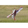 Flex - FP series, Edge 540 5E - RED