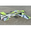 Flex - FP series, Edge 540 5E - RED
