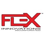Flex Airframes
