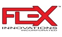 Flex innovations  (5)
