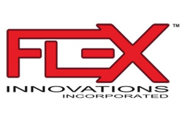 Flex Innovations Wiki and more!