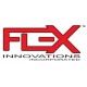 Flex Innovations