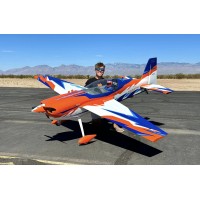 Flex - RAVEN 180CC