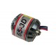 Potenza Electric Motors and Parts Potenza Electric Motors and Parts