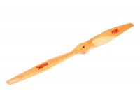 Flex - 14x6 e CCW Wood Propellor