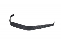 Flex - Laser 200 60E / QQ Cap 232EX 60E, Carbon Fibre Landing gear