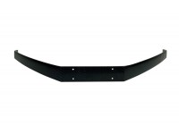 Flex - Mamba 120cc, Carbon Fibre Landing gear