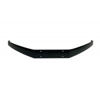 Flex - Mamba 120cc, Carbon Fibre Landing gear