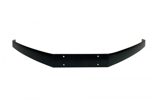 Flex - Mamba 120cc, Carbon Fibre Landing gear