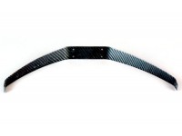 Flex - Ventique 60e G2 PRO, Carbon Fibre Landing gear