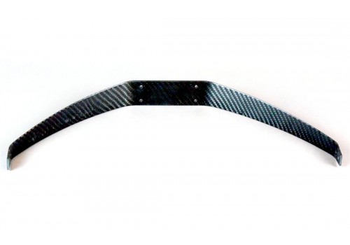 Flex - Ventique 60e G2 PRO, Carbon Fibre Landing gear