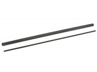 Flex - laser 200 60e Wing and Stab Joiner set