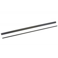 Flex - laser 200 60e Wing and Stab Joiner set