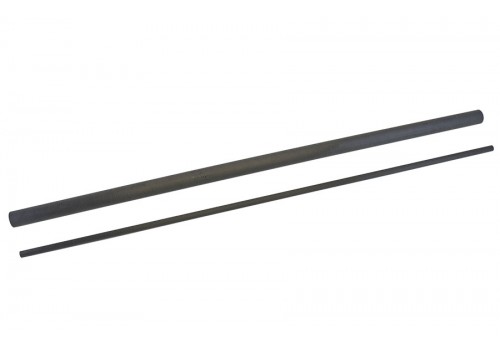 Flex - laser 200 60e Wing and Stab Joiner set