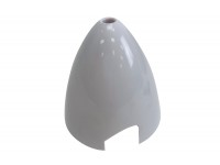 Flex - laser 200 60e White spinner 