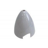 Flex - laser 200 60e White spinner 