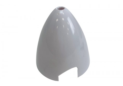 Flex - laser 200 60e White spinner Flex - laser 200 60e White spinner