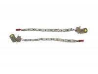 Flex - laser 200 60e Stabiliser Light set