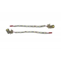 Flex - laser 200 60e Stabiliser Light set