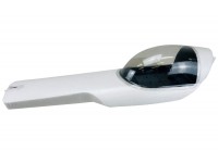 Flex - laser 200 60e Canopy