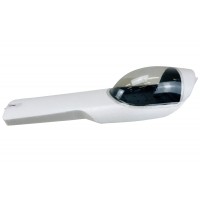 Flex - laser 200 60e Canopy