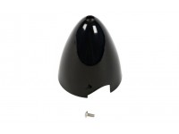 Flex - laser 200 60e Black spinner 