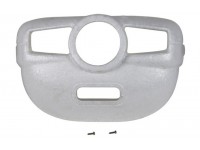 Flex - laser 200 60e Cowl with screws