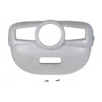 Flex - laser 200 60e Cowl with screws