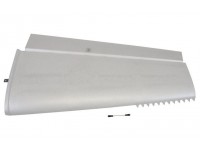 Flex - laser 200 60e Left wing - NIGHT