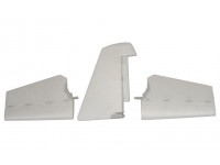 Flex - laser 200 60e Tail set