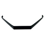 Flex Innovations - Landing Gear Flex Innovations - Landing Gear