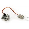 Flex - SRXL2 TO JR/SPM Servo plug cable