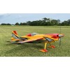 Flex - EDGE 540 120CC G2 ARF - YELLOW