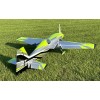 Flex - EDGE 540 120CC G2 ARF - GREEN