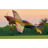Flex - EDGE 540 120CC G2 ARF - YELLOW