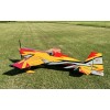 Flex - EDGE 540 120CC G2 ARF - YELLOW