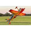 Flex - EDGE 540 120CC G2 ARF - YELLOW