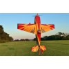 Flex - EDGE 540 120CC G2 ARF - YELLOW
