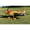 Flex - EDGE 540 120CC G2 ARF - YELLOW