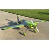 Flex - EDGE 540 120CC G2 ARF - GREEN