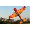 Flex - EDGE 540 120CC G2 ARF - YELLOW