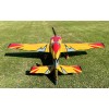 Flex - EDGE 540 120CC G2 ARF - YELLOW
